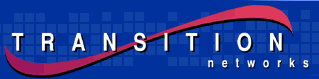 Transition Networks